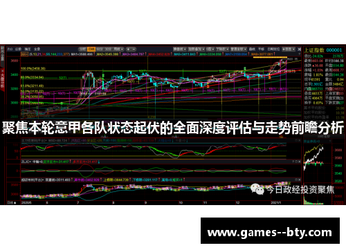 聚焦本轮意甲各队状态起伏的全面深度评估与走势前瞻分析 聚焦本轮意甲各队状态起伏的全面深度评估与走势前瞻分析